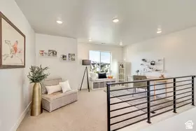 Other - 1324 N 1600 E #161, Payson, UT 84651 photo 3 of 7