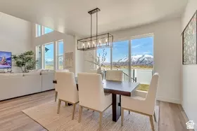 Dining - 1324 N 1600 E #161, Payson, UT 84651 photo 2 of 2