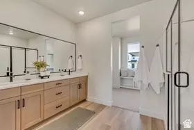Bath - 1324 N 1600 E #161, Payson, UT 84651 photo 1 of 3