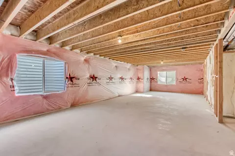 Other - 1324 N 1600 E #161, Payson, UT 84651 photo 7 of 7