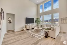 Living - 1324 N 1600 E #161, Payson, UT 84651 photo 1 of 1