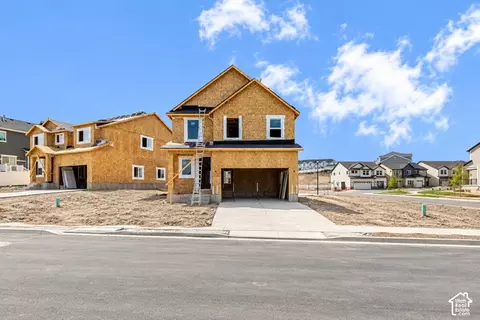 859 N Park Dr #518, Lehi, UT 84043