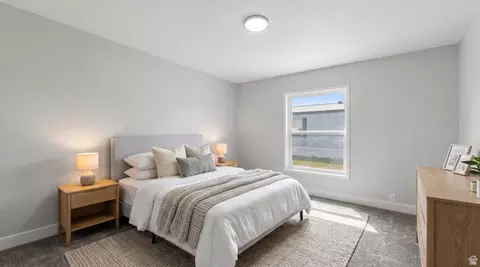 508 E 980 N #60, Ogden, UT 84404 photo 3