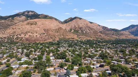 508 E 980 N #60, Ogden, UT 84404 photo 10