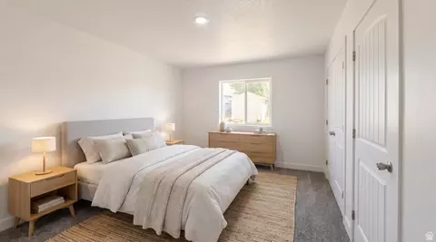 508 E 980 N #60, Ogden, UT 84404 photo 4