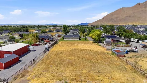 View/Area - 1884 E Shepard Ln, Lake Point, UT 84074 photo 11 of 11
