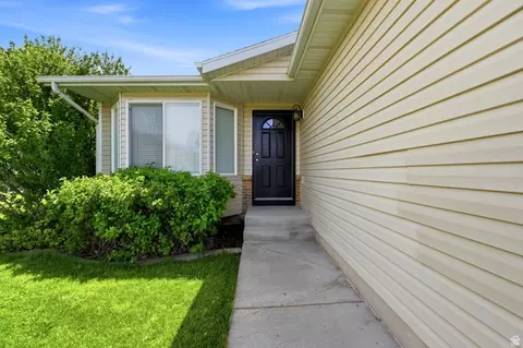 Other - 1884 E Shepard Ln, Lake Point, UT 84074 photo 9 of 9