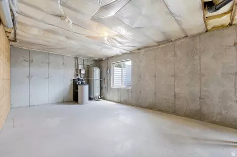 Other - 1884 E Shepard Ln, Lake Point, UT 84074 photo 6 of 9