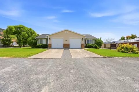 Other - 1884 E Shepard Ln, Lake Point, UT 84074 photo 1 of 9