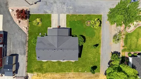 View/Area - 1884 E Shepard Ln, Lake Point, UT 84074 photo 1 of 11