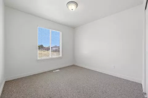 Bedroom - 1884 E Shepard Ln, Lake Point, UT 84074 photo 1 of 2