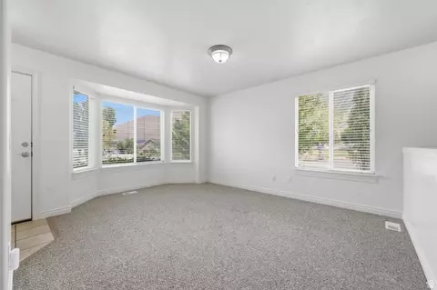 Living - 1884 E Shepard Ln, Lake Point, UT 84074 photo 1 of 4