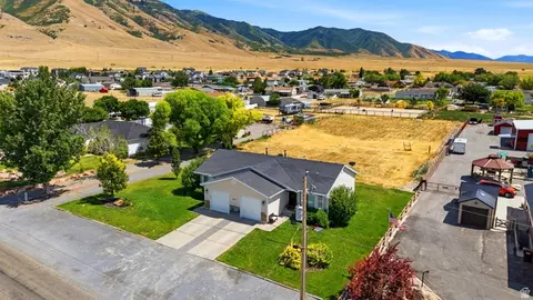 View/Area - 1884 E Shepard Ln, Lake Point, UT 84074 photo 5 of 11