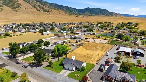 View/Area - 1884 E Shepard Ln, Lake Point, UT 84074 photo 6 of 11