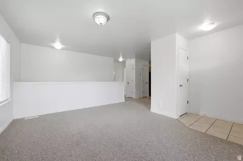 Living - 1884 E Shepard Ln, Lake Point, UT 84074 photo 3 of 4