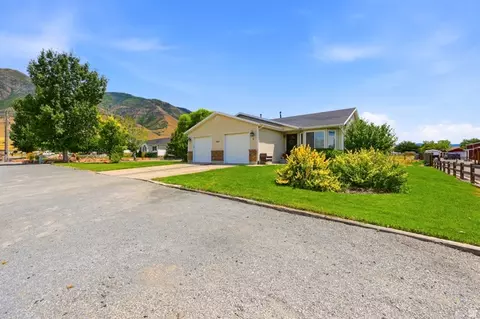Other - 1884 E Shepard Ln, Lake Point, UT 84074 photo 4 of 9
