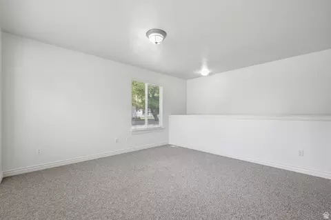 Living - 1884 E Shepard Ln, Lake Point, UT 84074 photo 4 of 4