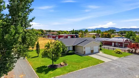 View/Area - 1884 E Shepard Ln, Lake Point, UT 84074 photo 3 of 11