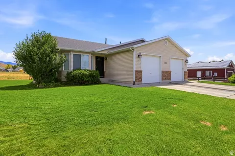 Other - 1884 E Shepard Ln, Lake Point, UT 84074 photo 3 of 9