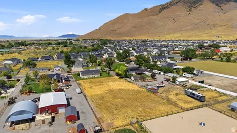 View/Area - 1884 E Shepard Ln, Lake Point, UT 84074 photo 10 of 11