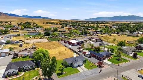 View/Area - 1884 E Shepard Ln, Lake Point, UT 84074 photo 7 of 11