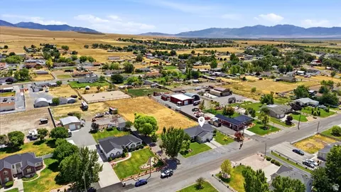 View/Area - 1884 E Shepard Ln, Lake Point, UT 84074 photo 2 of 11