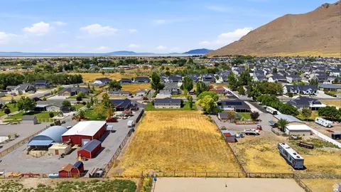 View/Area - 1884 E Shepard Ln, Lake Point, UT 84074 photo 9 of 11