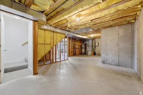 Other - 1884 E Shepard Ln, Lake Point, UT 84074 photo 5 of 9