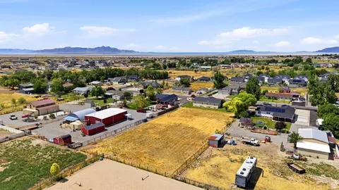 View/Area - 1884 E Shepard Ln, Lake Point, UT 84074 photo 8 of 11