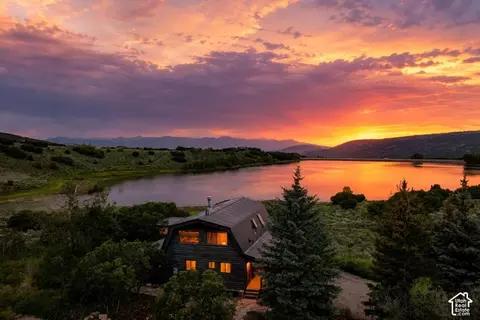 10088 E Ridge Pine Dr #1199-C, Heber City, UT 84032