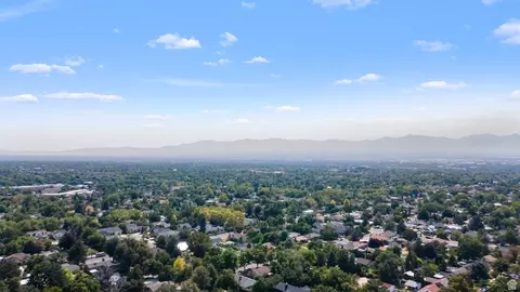 View/Area - 43 E Blue River Dr S, Draper, UT 84020 photo 7 of 7