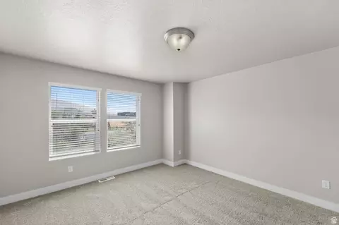 Bedroom - 43 E Blue River Dr S, Draper, UT 84020 photo 5 of 7