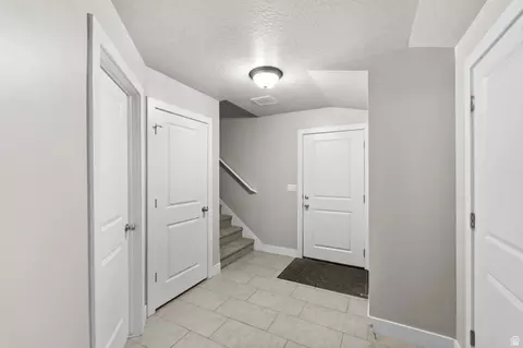 Entry Way - 43 E Blue River Dr S, Draper, UT 84020 photo 2 of 3