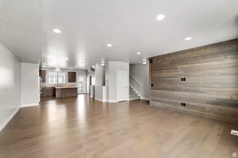 Living - 43 E Blue River Dr S, Draper, UT 84020 photo 4 of 4