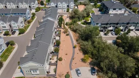 View/Area - 43 E Blue River Dr S, Draper, UT 84020 photo 1 of 7