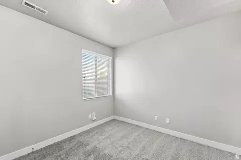 Bedroom - 43 E Blue River Dr S, Draper, UT 84020 photo 7 of 7