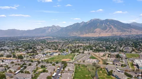 View/Area - 43 E Blue River Dr S, Draper, UT 84020 photo 5 of 7