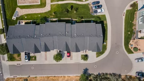 View/Area - 43 E Blue River Dr S, Draper, UT 84020 photo 2 of 7