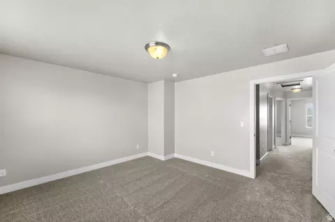 Entry Way - 43 E Blue River Dr S, Draper, UT 84020 photo 1 of 3