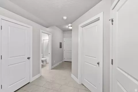 Entry Way - 43 E Blue River Dr S, Draper, UT 84020 photo 3 of 3