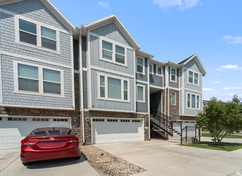 Other - 43 E Blue River Dr S, Draper, UT 84020 photo 7 of 7