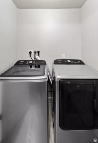 Other - 43 E Blue River Dr S, Draper, UT 84020 photo 5 of 7