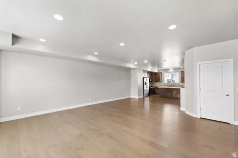 Living - 43 E Blue River Dr S, Draper, UT 84020 photo 1 of 4