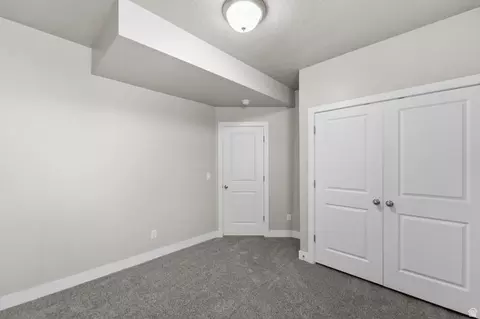 Other - 43 E Blue River Dr S, Draper, UT 84020 photo 6 of 7
