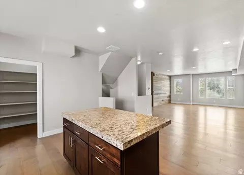 Other - 43 E Blue River Dr S, Draper, UT 84020 photo 2 of 7