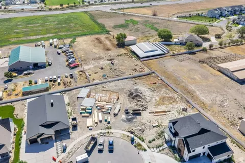 334 N Barlow Ct #9, Saratoga Springs, UT 84045