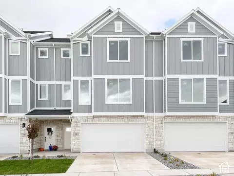924 W Mountain Hollow Way #339, Lehi, UT 84043