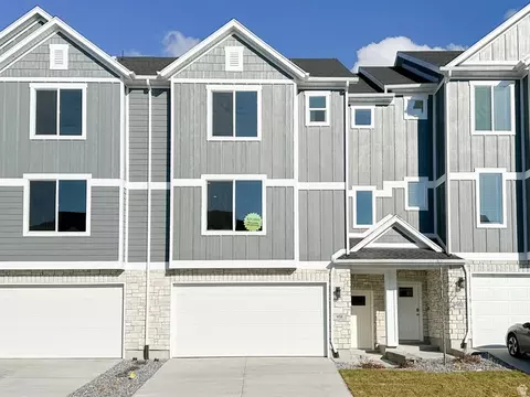 924 W Mountain Hollow Way #339, Lehi, UT 84043