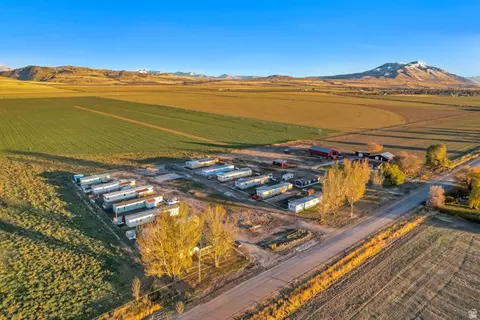 18120 N 4400 W, Fielding, UT 84311