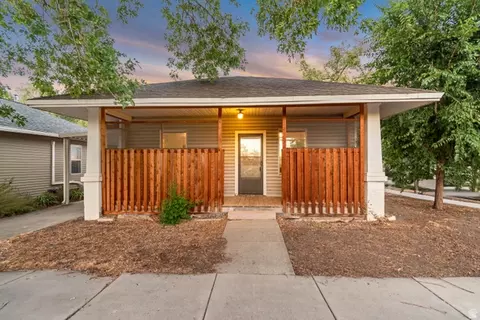 1499 S Green St, Salt Lake City, UT 84105